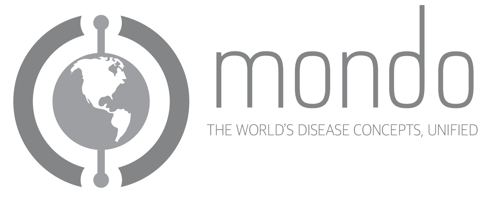 mondo-logo-banner.png